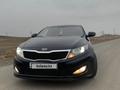 Kia Optima 2012 годаfor6 050 000 тг. в Павлодар – фото 8