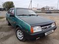 ВАЗ (Lada) 21099 1999 года за 500 000 тг. в Семей