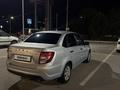 ВАЗ (Lada) Granta 2190 2019 года за 3 800 000 тг. в Алматы – фото 5