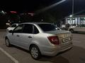 ВАЗ (Lada) Granta 2190 2019 года за 3 800 000 тг. в Алматы – фото 6