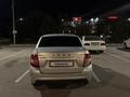 ВАЗ (Lada) Granta 2190 2019 года за 3 800 000 тг. в Алматы – фото 7