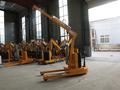 Trumech Machinery  TM-RCN2046195-(WI) 2025 года за 4 150 000 тг. в Алматы – фото 5