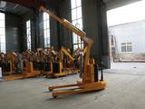 Trumech Machinery  TM-RCN2046195-(WI) 2025 годаүшін4 150 000 тг. в Алматы – фото 5