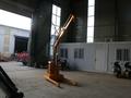 Trumech Machinery  TM-RCN2046195-(WI) 2025 года за 4 150 000 тг. в Алматы – фото 6