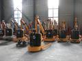 Trumech Machinery  TM-RCN2046195-(WI) 2025 года за 4 150 000 тг. в Алматы – фото 8