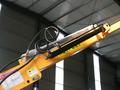 Trumech Machinery  TM-RCN2046195-(WI) 2025 года за 4 150 000 тг. в Алматы – фото 12