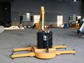 Trumech Machinery  TM-RCN2046195-(WI) 2025 года за 4 150 000 тг. в Алматы