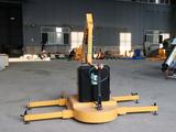 Trumech Machinery  TM-RCN2046195-(WI) 2025 годаүшін4 150 000 тг. в Алматы