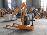 Trumech Machinery  TM-RCN2046195-(WI) 2025 годаүшін4 150 000 тг. в Алматы – фото 2