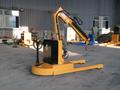 Trumech Machinery  TM-RCN2046195-(WI) 2025 года за 4 150 000 тг. в Алматы – фото 3
