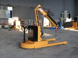 Trumech Machinery  TM-RCN2046195-(WI) 2025 годаүшін4 150 000 тг. в Алматы – фото 3