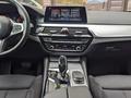 BMW 530 2018 годаүшін18 295 000 тг. в Караганда – фото 18