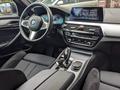 BMW 530 2018 года за 17 895 000 тг. в Караганда – фото 19