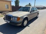 Mercedes-Benz E 230 1992 года за 950 000 тг. в Кызылорда