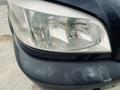 Opel Zafira 2002 годаfor2 000 000 тг. в Атырау – фото 11