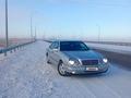 Mercedes-Benz E 230 1997 годаfor2 800 000 тг. в Астана