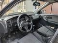 Nissan Primera 1991 года за 1 850 000 тг. в Шымкент – фото 6