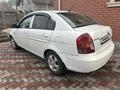 Hyundai Accent 2006 годаfor3 000 000 тг. в Алматы – фото 5