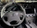 Toyota Camry 2010 года за 6 750 000 тг. в Атырау – фото 2