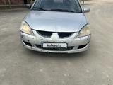 Mitsubishi Lancer 2005 годаfor1 500 000 тг. в Алматы