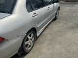 Mitsubishi Lancer 2005 годаfor1 500 000 тг. в Алматы – фото 4
