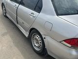 Mitsubishi Lancer 2005 годаfor1 500 000 тг. в Алматы – фото 3