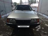 ВАЗ (Lada) 2109 2004 года за 1 350 000 тг. в Семей – фото 5