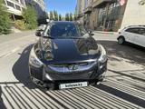 Hyundai Tucson 2014 годаүшін8 700 000 тг. в Астана – фото 4