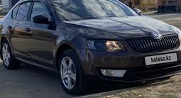 Skoda Octavia 2014 годаfor4 800 000 тг. в Усть-Каменогорск