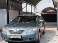 Toyota Camry 2007 года за 4 500 000 тг. в Шымкент – фото 5