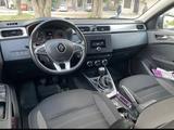 Renault Arkana 2021 года за 7 200 000 тг. в Караганда – фото 2
