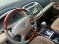 Toyota Camry 2003 годаfor5 800 000 тг. в Алматы – фото 6