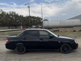 ВАЗ (Lada) Priora 2170 2014 годаүшін1 700 000 тг. в Павлодар – фото 4