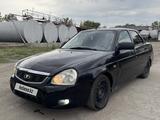 ВАЗ (Lada) Priora 2170 2014 годаүшін1 700 000 тг. в Павлодар – фото 3