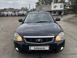 ВАЗ (Lada) Priora 2170 2014 годаүшін1 700 000 тг. в Павлодар