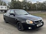 ВАЗ (Lada) Priora 2170 2014 годаүшін1 700 000 тг. в Павлодар – фото 2
