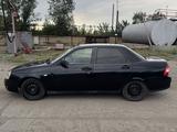 ВАЗ (Lada) Priora 2170 2014 годаүшін1 700 000 тг. в Павлодар – фото 5