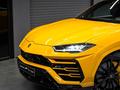 Lamborghini Urus 2021 годаүшін180 000 000 тг. в Алматы – фото 10