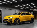 Lamborghini Urus 2021 годаүшін180 000 000 тг. в Алматы – фото 4