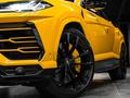 Lamborghini Urus 2021 года за 180 000 000 тг. в Алматы – фото 9