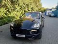 Porsche Cayenne 2011 годаfor17 500 000 тг. в Алматы – фото 11