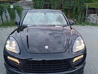 Porsche Cayenne 2011 годаfor17 500 000 тг. в Алматы