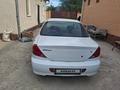 Kia Sephia 2001 года за 370 000 тг. в Кызылорда