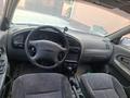 Kia Sephia 2001 года за 370 000 тг. в Кызылорда – фото 5