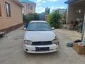 Kia Sephia 2001 года за 370 000 тг. в Кызылорда – фото 6