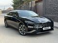 Kia K8 2023 года за 17 900 000 тг. в Алматы – фото 3