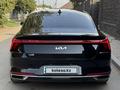 Kia K8 2023 года за 17 900 000 тг. в Алматы – фото 10