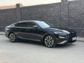 Kia K8 2023 года за 17 900 000 тг. в Алматы – фото 12