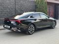 Kia K8 2023 года за 17 900 000 тг. в Алматы – фото 13