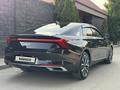 Kia K8 2023 года за 17 900 000 тг. в Алматы – фото 14